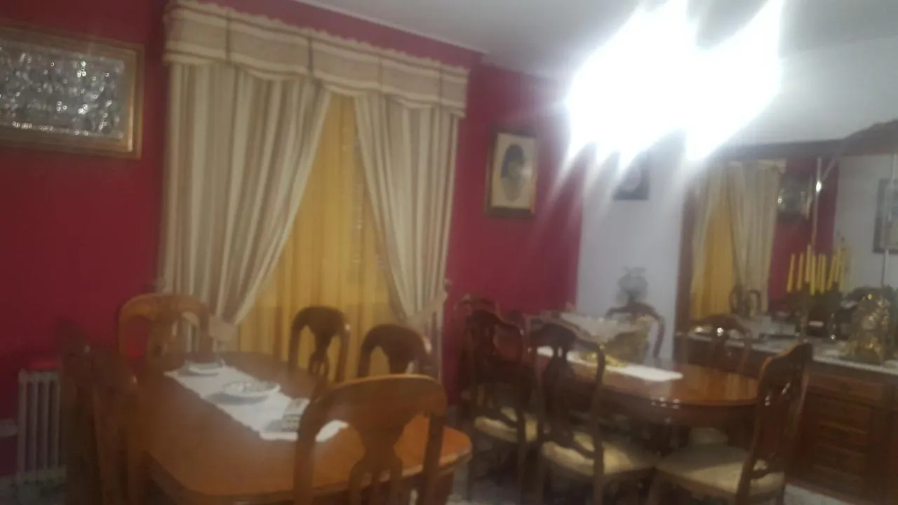 Bed and Breakfast El Rengue Casabermeja 2*,  Hiszpania